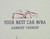 Logo Your Best Car B.v.